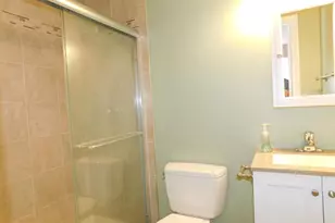 5640 Crabapple Dr, Frederick, MD 21703 - Photo 20