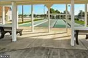 5640 Crabapple Dr, Frederick, MD 21703 - Photo 46