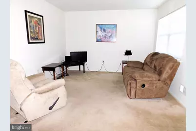 5640 Crabapple Drive, Frederick, MD 21703 - Photo 8