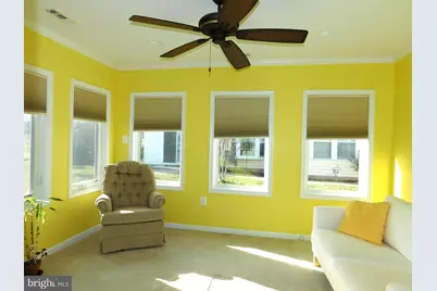5640 Crabapple Drive, Frederick, MD 21703 - Photo 24