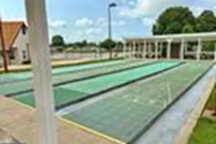 5640 Crabapple Dr, Frederick, MD 21703 - Photo 32