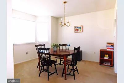 5640 Crabapple Drive, Frederick, MD 21703 - Photo 12