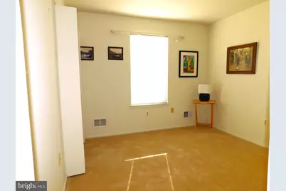 5640 Crabapple Drive, Frederick, MD 21703 - Photo 22