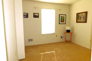 5640 Crabapple Dr, Frederick, MD 21703 - Photo 22