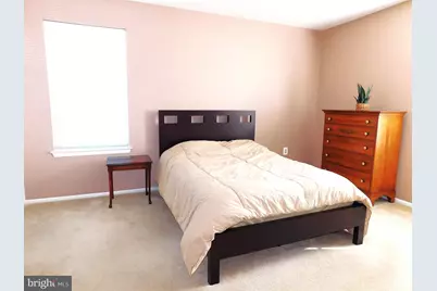 5640 Crabapple Drive, Frederick, MD 21703 - Photo 18