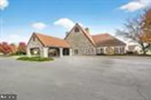 5640 Crabapple Dr, Frederick, MD 21703 - Photo 28