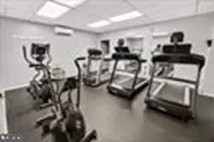 5640 Crabapple Dr, Frederick, MD 21703 - Photo 40