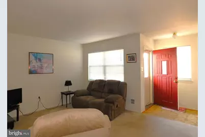 5640 Crabapple Drive, Frederick, MD 21703 - Photo 10