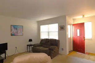 5640 Crabapple Dr, Frederick, MD 21703 - Photo 10