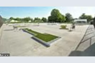 5640 Crabapple Drive, Frederick, MD 21703 - Photo 52