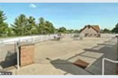 5640 Crabapple Drive, Frederick, MD 21703 - Photo 48