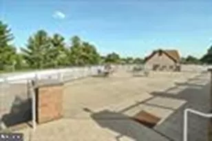 5640 Crabapple Dr, Frederick, MD 21703 - Photo 48