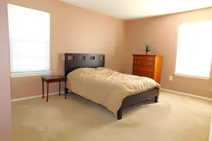 5640 Crabapple Dr, Frederick, MD 21703 - Photo 16