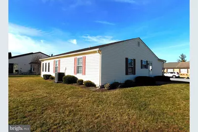 5640 Crabapple Drive, Frederick, MD 21703 - Photo 6