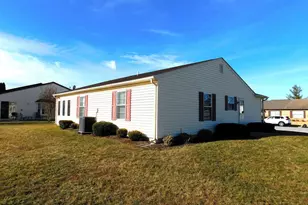 5640 Crabapple Dr, Frederick, MD 21703 - Photo 6