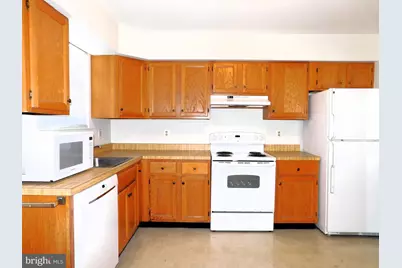 5640 Crabapple Drive, Frederick, MD 21703 - Photo 14