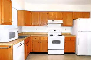 5640 Crabapple Dr, Frederick, MD 21703 - Photo 14