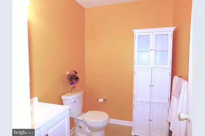 5640 Crabapple Drive, Frederick, MD 21703 - Photo 26