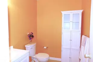 5640 Crabapple Dr, Frederick, MD 21703 - Photo 26