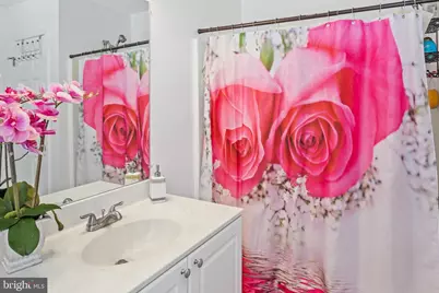 201 Shannonbrook Lane, Frederick, MD 21702 - Photo 12