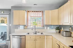 201 Shannonbrook Ln, Frederick, MD 21702 - Photo 24