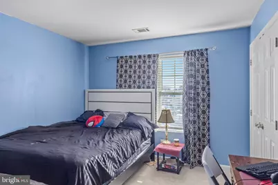 201 Shannonbrook Lane, Frederick, MD 21702 - Photo 16