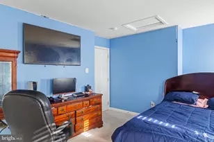 201 Shannonbrook Ln, Frederick, MD 21702 - Photo 34