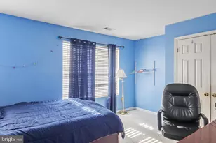 201 Shannonbrook Ln, Frederick, MD 21702 - Photo 18