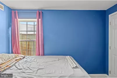 201 Shannonbrook Lane, Frederick, MD 21702 - Photo 8