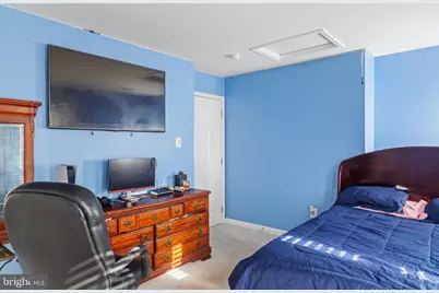 201 Shannonbrook Lane, Frederick, MD 21702 - Photo 34