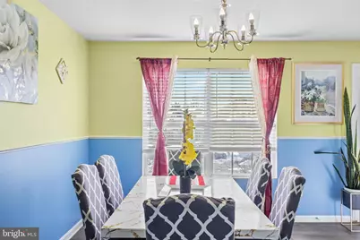 201 Shannonbrook Lane, Frederick, MD 21702 - Photo 22