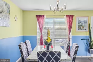 201 Shannonbrook Ln, Frederick, MD 21702 - Photo 22