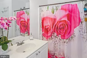 201 Shannonbrook Ln, Frederick, MD 21702 - Photo 12