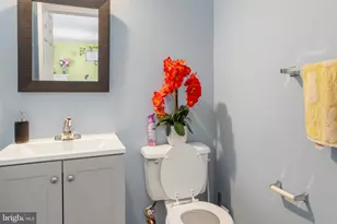 201 Shannonbrook Ln, Frederick, MD 21702 - Photo 36