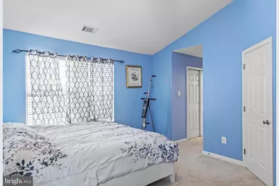 201 Shannonbrook Lane, Frederick, MD 21702 - Photo 14