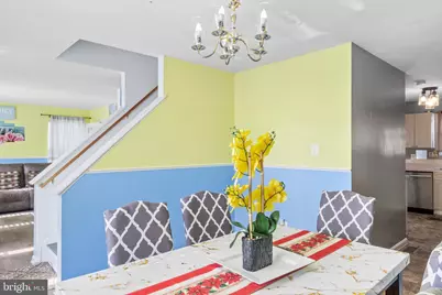 201 Shannonbrook Lane, Frederick, MD 21702 - Photo 20