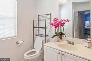 201 Shannonbrook Ln, Frederick, MD 21702 - Photo 30