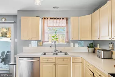 201 Shannonbrook Lane, Frederick, MD 21702 - Photo 24