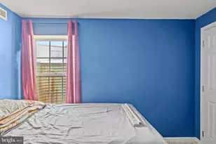 201 Shannonbrook Ln, Frederick, MD 21702 - Photo 8