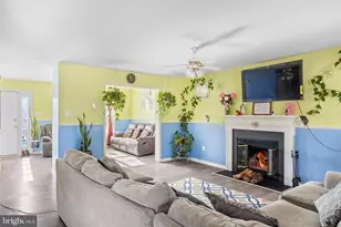 201 Shannonbrook Ln, Frederick, MD 21702 - Photo 26