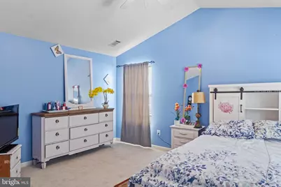 201 Shannonbrook Lane, Frederick, MD 21702 - Photo 32