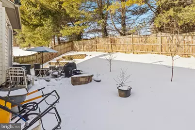 201 Shannonbrook Lane, Frederick, MD 21702 - Photo 4