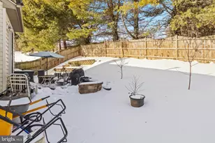 201 Shannonbrook Ln, Frederick, MD 21702 - Photo 4