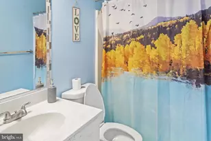 201 Shannonbrook Ln, Frederick, MD 21702 - Photo 10