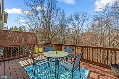 5504 Prince William Court, Frederick, MD 21703 - Photo 38