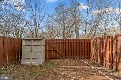 5504 Prince William Court, Frederick, MD 21703 - Photo 40