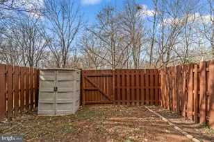 5504 Prince William Ct, Frederick, MD 21703 - Photo 40