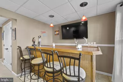 5504 Prince William Court, Frederick, MD 21703 - Photo 34