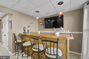 5504 Prince William Ct, Frederick, MD 21703 - Photo 34