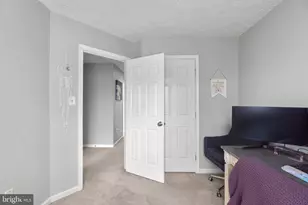 5504 Prince William Ct, Frederick, MD 21703 - Photo 24